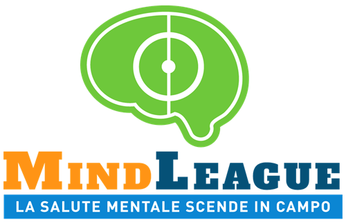 MindLeague