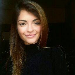 Elisa Amantea Bianchi