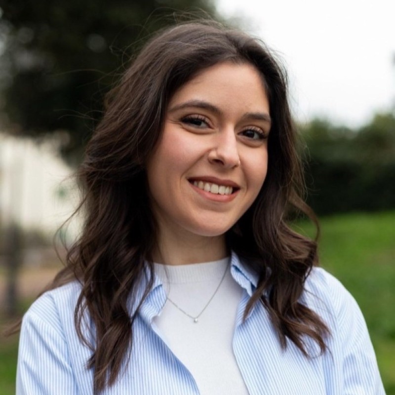 Mirella Romanelli
