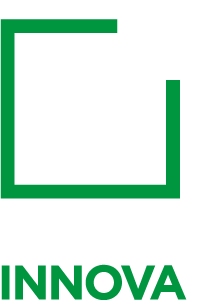 Partner MindLeague