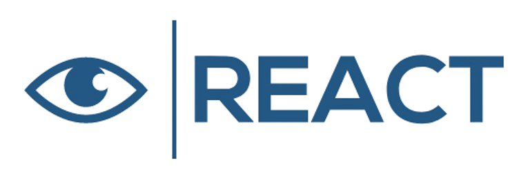 Partner MindLeague