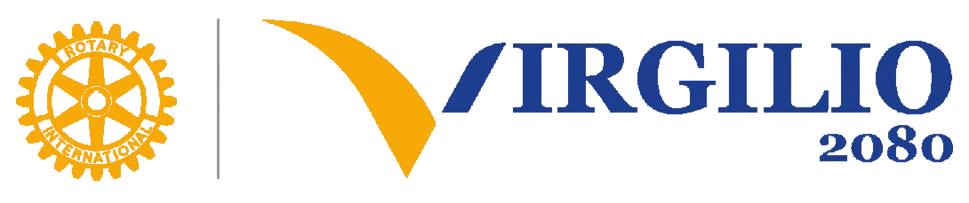 Partner MindLeague