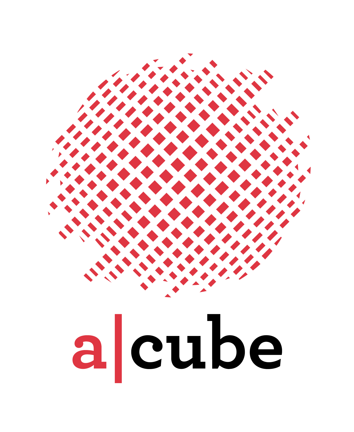 Partner MindLeague
