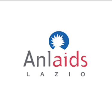 Partner MindLeague