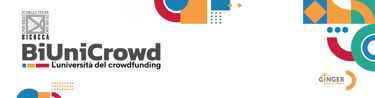 Partner MindLeague
