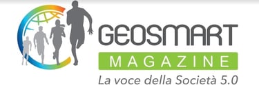 Partner MindLeague
