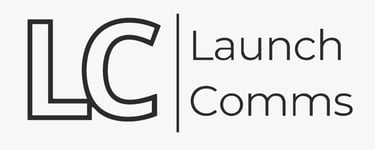 Partner MindLeague