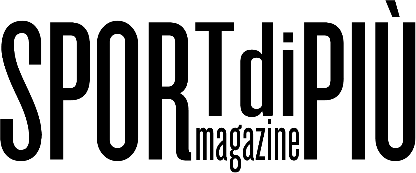 Partner MindLeague