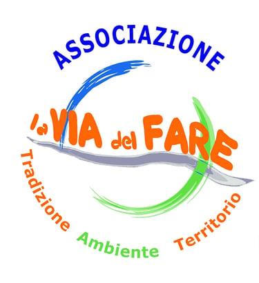Partner MindLeague