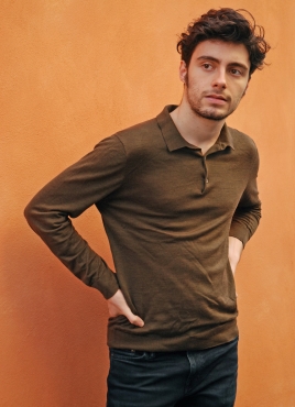 Leonardo Pistella