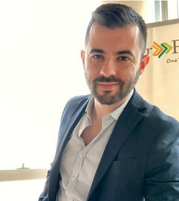 Daniele Pili