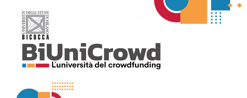 Partner MindLeague
