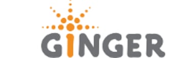 Partner MindLeague