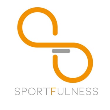Partner MindLeague