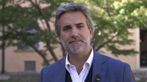 Guido Fabbri