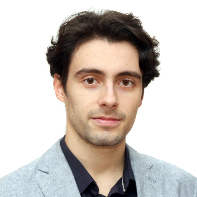 Leonardo Pistella