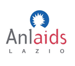 Partner MindLeague