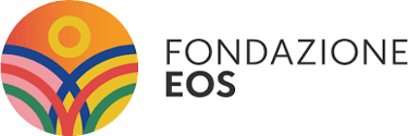 Partner MindLeague