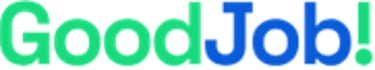 Partner MindLeague