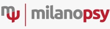 Partner MindLeague