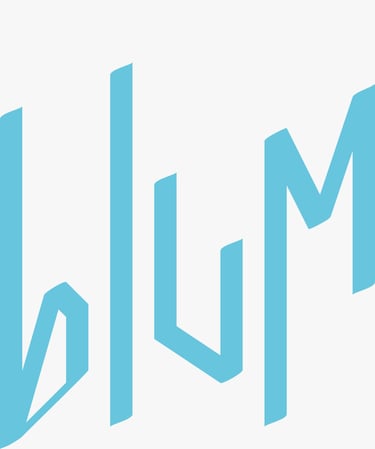 Partner MindLeague