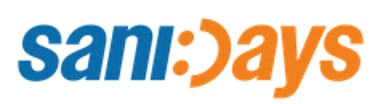 Partner MindLeague