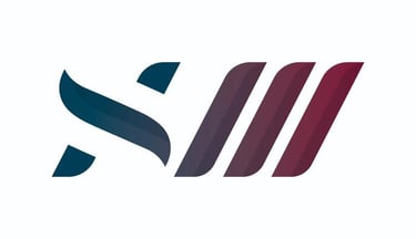 Partner MindLeague