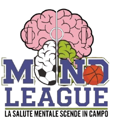 MindLeague