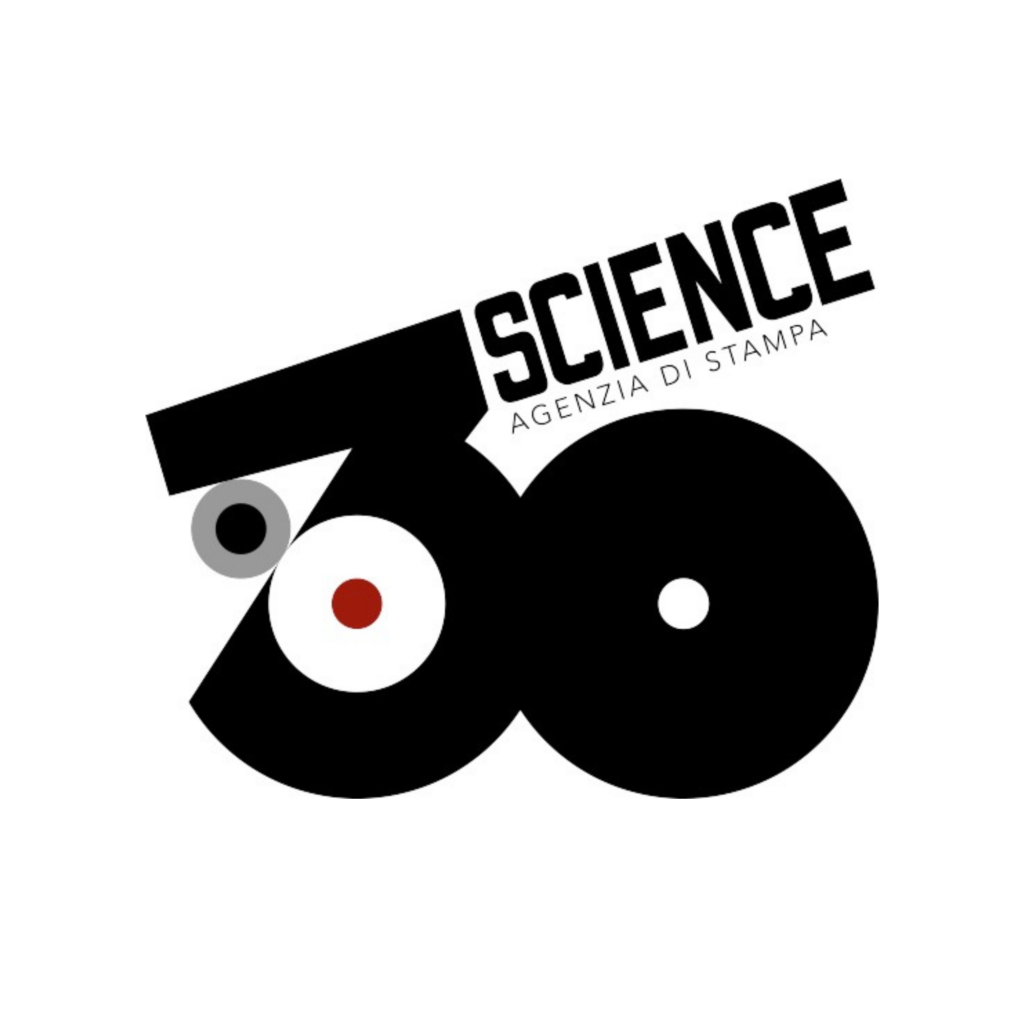 30Science - MindLeague