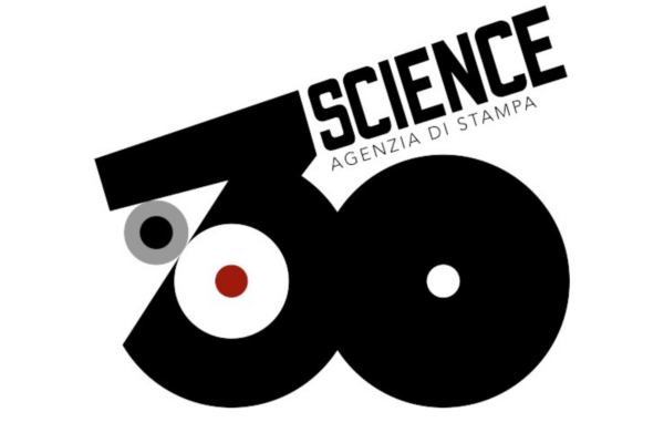 Rassegna Stampa: 30 Science News – 14/05/2025