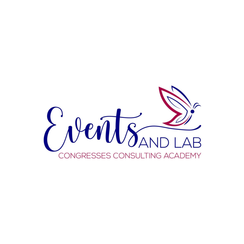 Rassegna Stampa: Events AND LAB – 11/10/2025