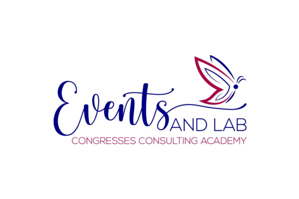 Rassegna Stampa: Events AND LAB – 11/10/2025