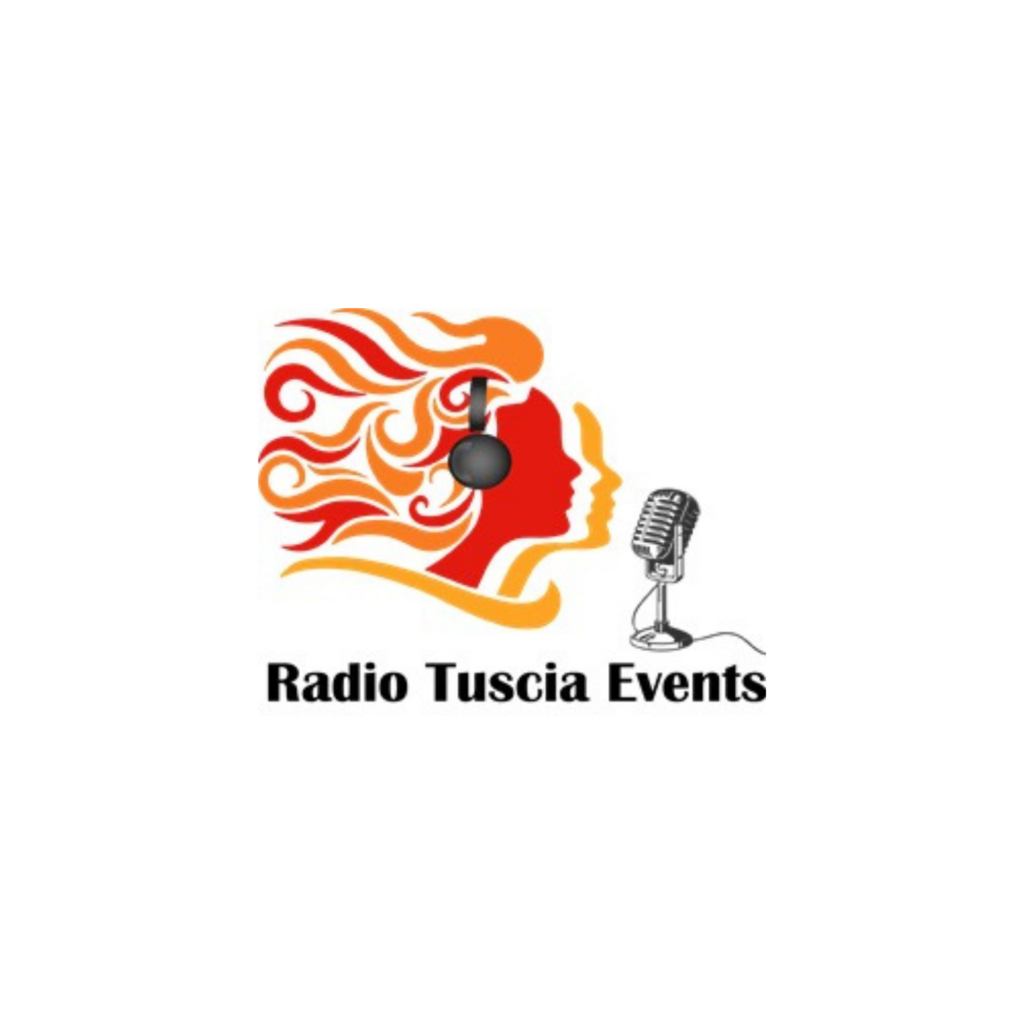 Rassegna Stampa: Radio Tuscia Events – 28/12/2025