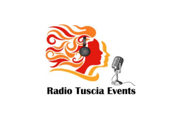 Rassegna Stampa: Radio Tuscia Events – 28/12/2025