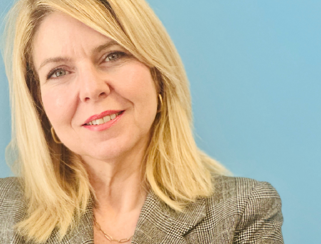 Intervista Barbara Pizzuco: Ambassador ML