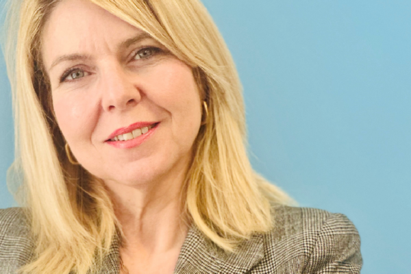 Intervista Barbara Pizzuco: Ambassador ML