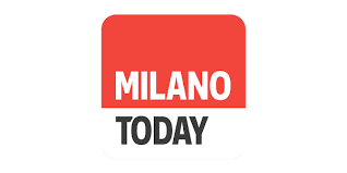 Rassegna Stampa Milano Today