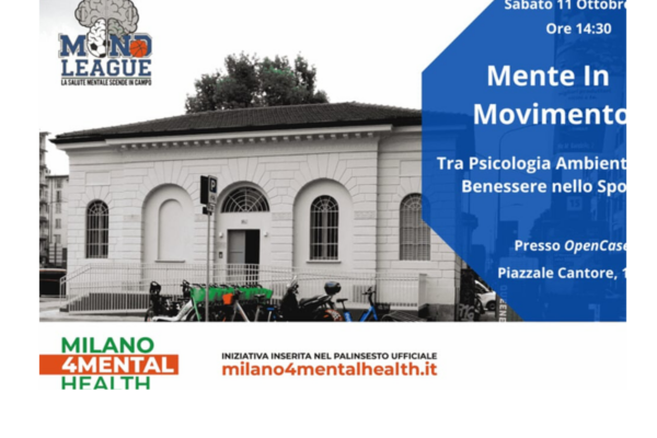 Rassegna Stampa: MilanoToday – 11/10/2025
