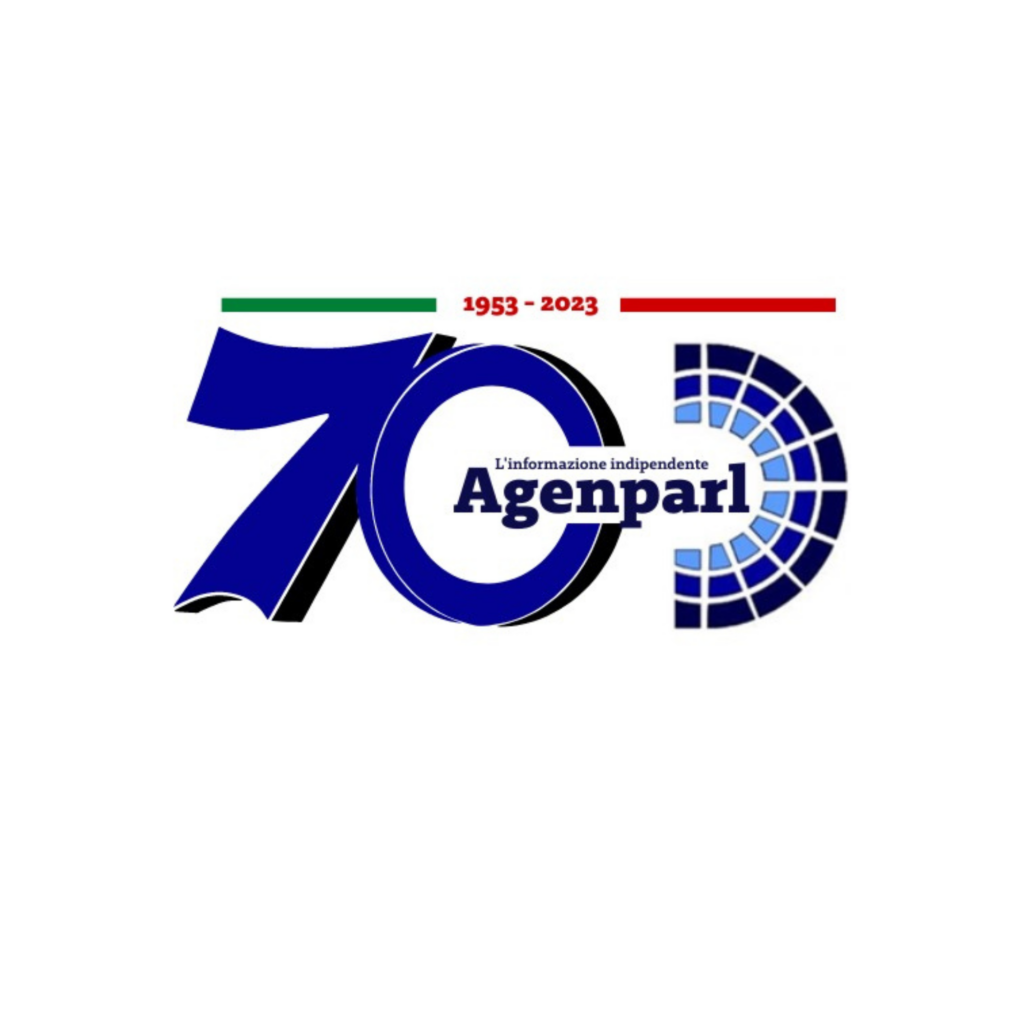 Agenparl - MindLeague