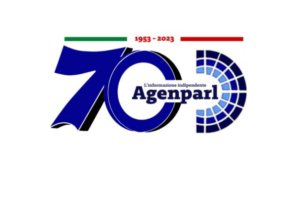 Rassegna Stampa: Agenparl – 14/05/2025