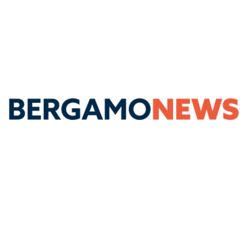 BergamoNews - MindLeague