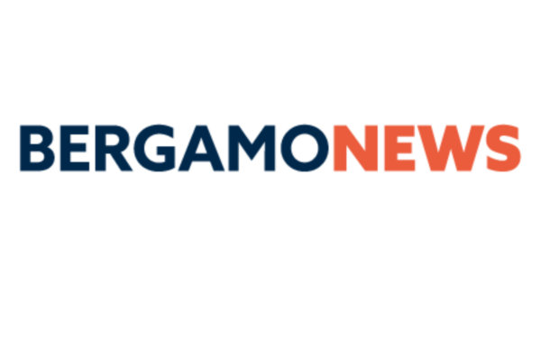 Rassegna Stampa: BergamoNews – 01/06/2025