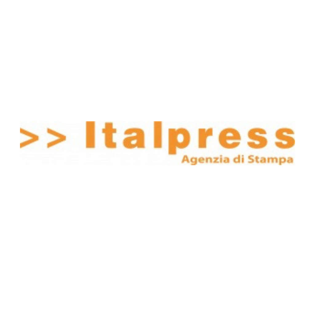 Italpress - MindLeague