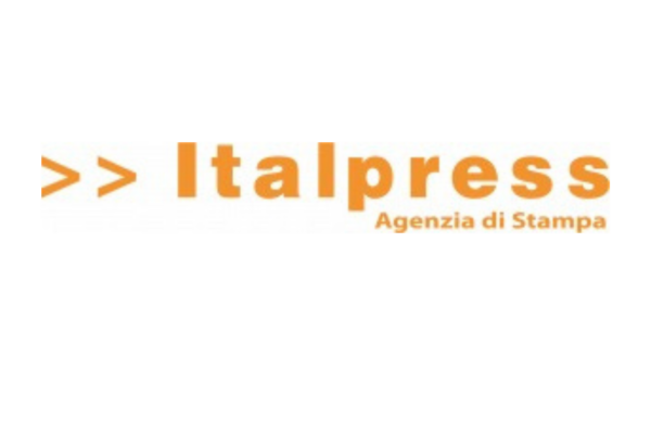 Rassegna Stampa: Italpress – 14/05/2025