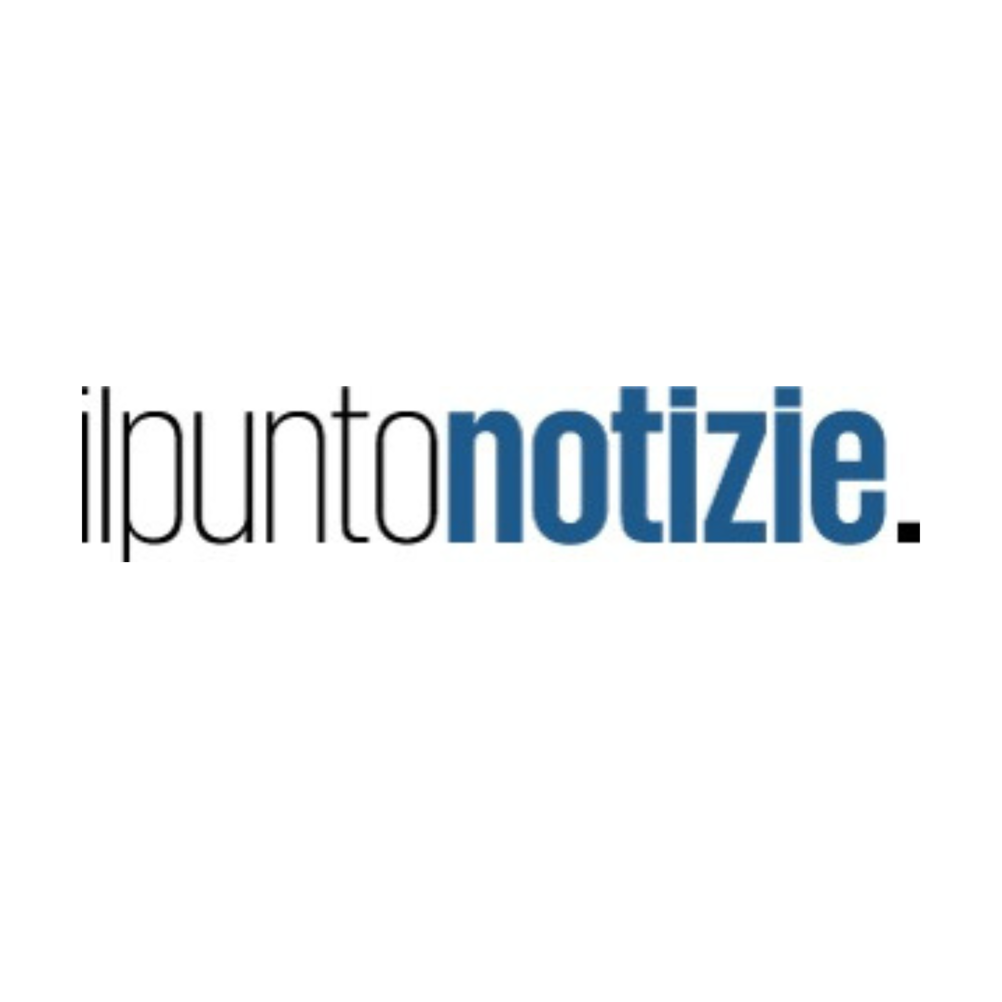 Rassegna Stampa: Il Punto Notizie – 14/05/2025