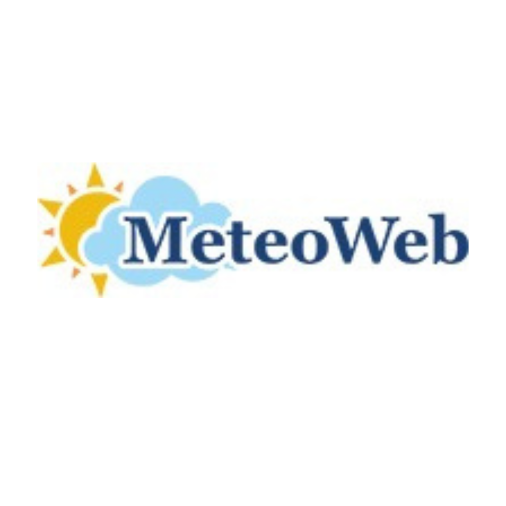 MeteoWeb - MindLeague
