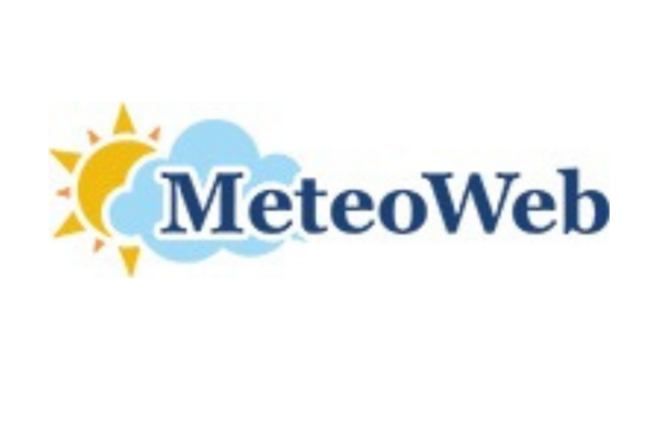 Rassegna Stampa: MeteoWeb – 14/05/2025
