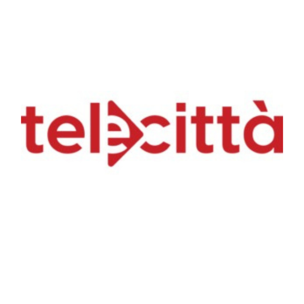 Telecittà - MindLeague