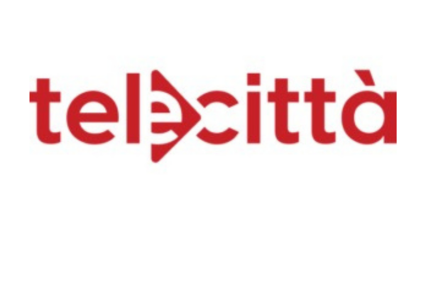 Rassegna Stampa: Telecittà – 14/05/2025