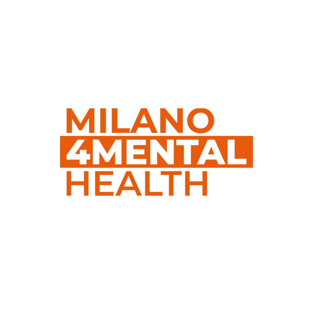 Milano4MentalHealth - MindLeague